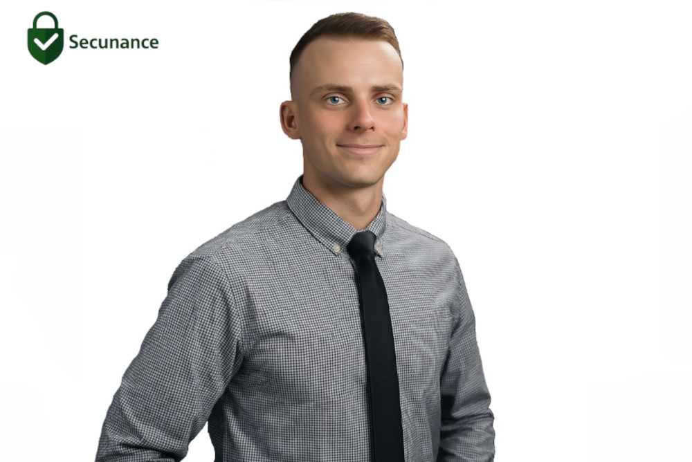 Sicheres Investment mit 5% Rendite