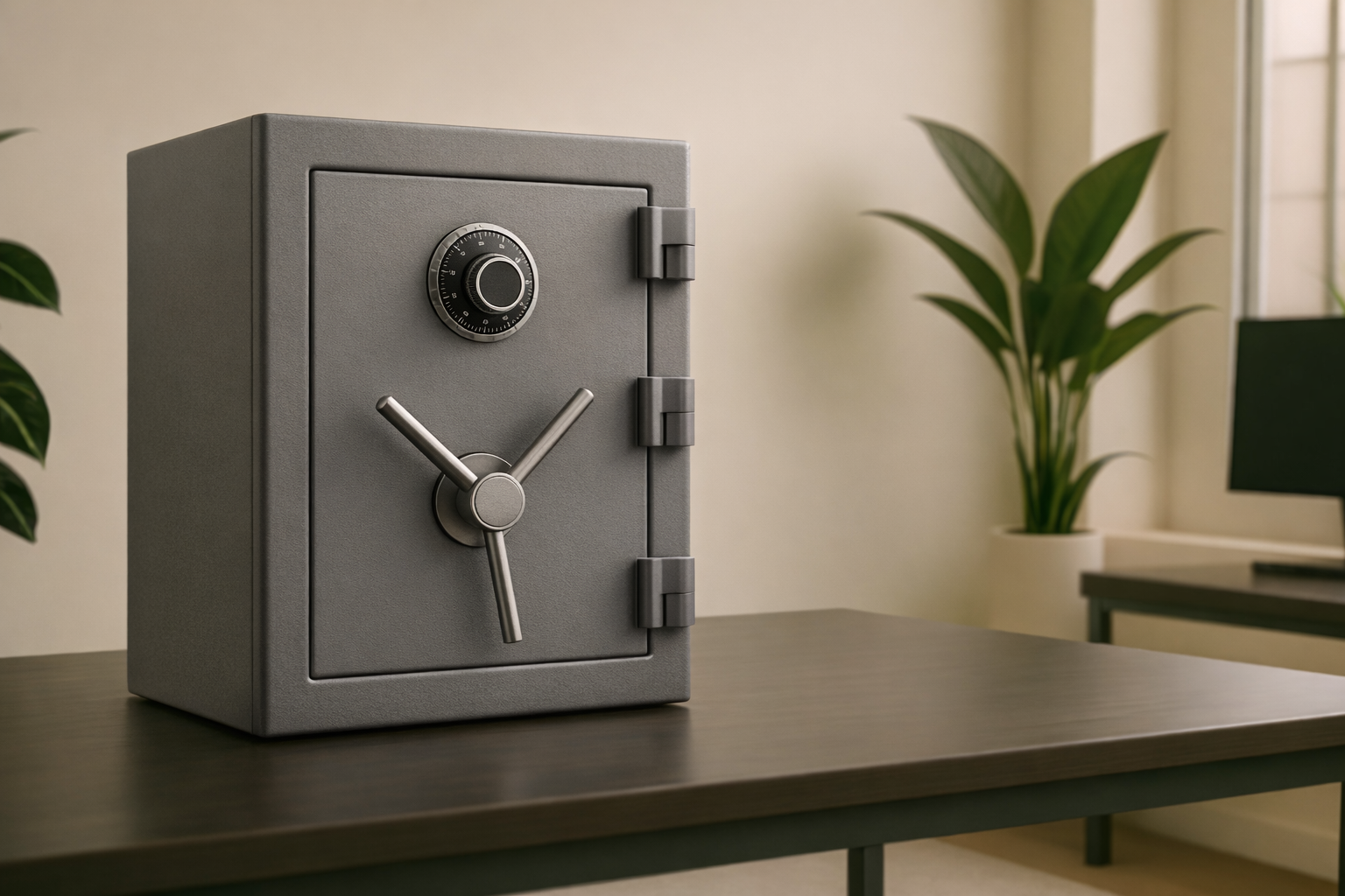 Geld sicher zurücklegen mit dem Moneysaver